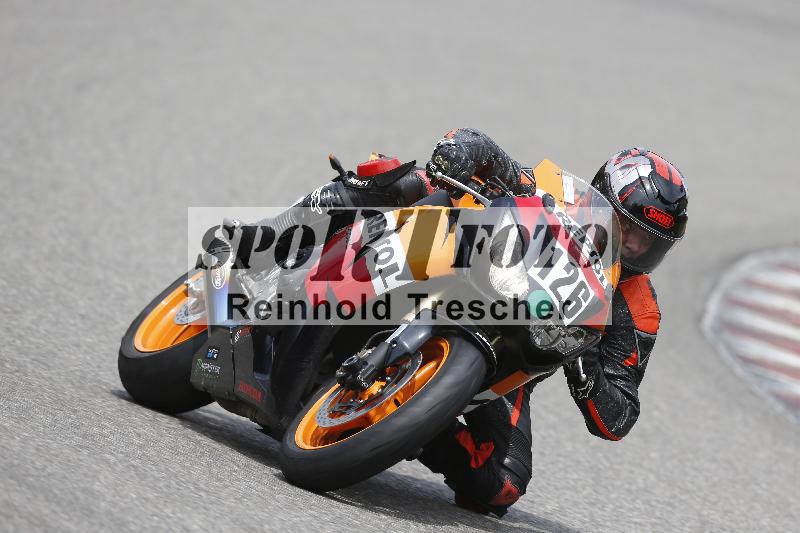 /25 10.06.2025 MaxRacing ADR/Gruppe gruen/126